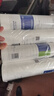 爱惠浦（Everpure）家用厨下 10寸/5微米 前置过滤各品牌通用净水器 PP棉滤芯4支装 实拍图