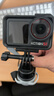大疆 Osmo Action 5 Pro 超旗舰画质运动相机户外摩托骑行潜水vlog相机便携式旅拍摄像机 实拍图