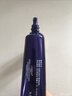 欧莱雅紫熨斗眼霜30ml全脸淡化细纹保湿护肤品三八节女神礼物 实拍图