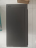 华硕天选6X 台式机游戏主机游戏电竞 国家补贴(酷睿U5-225F RTX5060-8GB显卡 16G DDR5 512G SSD) 实拍图