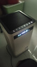 IAM空气净化器KJ500F Pro家用除甲醛卧室内除菌吸去烟小型负离子消毒机M8mini礼品 实拍图