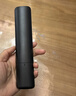 TCL电视遥控器原装正品适配万能电视红外蓝牙语音遥控板通用雷鸟RC801L/802D/50L2/55L8/55A660U/55F8 官方正品标配RC801L+电池（普通快递） 实拍图
