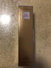 伊丽莎白雅顿第五大道香水30ml*2 持久留香自然清新香氛生日礼物送朋友 实拍图