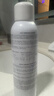 雅漾（Avene）舒泉保湿喷雾150ML 补水爽肤水湿敷水化妆水舒缓敏肌大喷礼物男女 实拍图