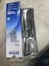爱普生C13S015583原装色带(色带架含芯)黑色单支装(适用于LQ-610KII/615KII/630KII等)色带架:13mm*14m 实拍图