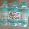 海氏海诺英诺威 乙醇消毒液酒精 510ml*30瓶/箱 实拍图