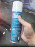 蓝海豚德国雨敌汽车玻璃防雨剂200ml后视镜防雨膜驱水剂喷雾疏水镀膜 实拍图
