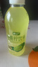 趣小馋小青柠汁复合果味饮料柠檬味酸甜果蔬汁解腻网红饮品360ml 【补充维C】小青柠汁24瓶 实拍图