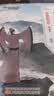 唐诗三百首+宋词三百首+成语故事（全3册）彩图注音彩版 给孩子的国学启蒙 国学经典诵读 小学生课外必读幼儿启蒙早教加厚  实拍图