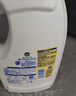 滴露（Dettol）衣物除菌液 消毒液 柠檬3L 99.9%杀菌除螨内衣儿童衣物可配洗衣液 实拍图
