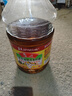 鲁花 【保真菜籽油】食用油 低芥酸特香菜籽油 6.18L   物理压榨 实拍图