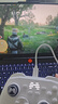 北通鲲鹏20无线游戏手柄AI智控双切扳机震动蓝牙手柄xbox电脑PC手机steam电视NSswitch2体感 原神仁王3 实拍图