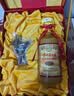 茅台 2016年 陈年15 年份酒 酱香型  53度 500ml 单瓶装  陈年老酒端午送礼 双11 实拍图