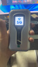 纽曼5g随身wifi移动wifi6免插卡多网通无线上网卡便携式车载无限路由器全国通用流量2026款全程不限速 实拍图