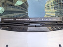 美时美（meisim）净驰雨刮器 福特新福克斯(12-18款)雨刷条2012胶条13-15款雨刷条 实拍图