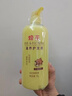 蜂花 本草精华护发素润发乳1L修护染烫受损改善毛躁干枯分叉 实拍图