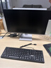 宏碁（acer）23.8英寸一体机台式电脑整机高配支持DeepSeek办公家用游戏 大存储13代N150 16G 768G固态 实拍图