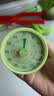 QT-TIMER计时器学习专用儿童自律时间管理器倒计时提醒器写作业静音电子厨房定时器桌面摆件生日礼物男孩 实拍图