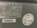 爱信防冻液/发动机冷却液 不冻液水箱宝防沸防腐蚀四季通用汽车 1.5kg -45℃ 绿色 防冻液 实拍图