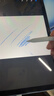倍思电容笔iPad苹果笔【PPT翻页】适用Pro/Air8/Mini/iPad11/12平板触控触屏手写笔applepencil二代 实拍图