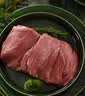 小巴依新疆有机羊肉 乳羔羊全羊整只 原切排酸整只羊10斤 生鲜羊肉礼盒 一箱 实拍图