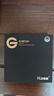 卡色（Kase）金环 G-MCUV镜 82mm抗摔防紫外线滤镜 多层镀膜UV镜 防刮单反相机镜头保护镜防油污高清高透 实拍图