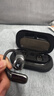 科调KOTLL O5 Pro 专业级开放式蓝牙耳机不入耳 运动跑步骑行 殿堂级听觉感受 KOTLL O5 Pro玄武黑 普通装 实拍图