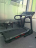 舒华（SHUA）小型家用跑步机家庭用A9爬坡走步机减震室内静音可折叠马拉松奥运 全能王A9pro-18%大坡度/创新倒走 实拍图