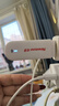 纽曼随身wifi可移动无线wifi免插卡网卡随行便携式4g无限路由器车载USB上网宝全国通用流量2025款 实拍图
