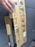 京呈适用震旦AURORA ADT-225粉盒 ADC225墨粉ADC265复印机碳粉盒ADC265墨盒225/265s碳粉墨粉盒打印机硒鼓 黑色 实拍图