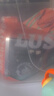 路斯（Luscious）鲜肉无谷冻干猫粮双拼全价益生菌成猫幼猫全阶段营养通用粮 鲜肉无谷冻干全价猫粮【2.5kg】 实拍图