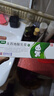 丽芙阿达帕林凝胶16g*2盒第三代维a酸乳膏医用祛痘印修复淡化痘印痘坑修复祛痘药膏去黑头收缩毛孔 实拍图