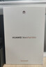 HUAWEI支持教育优惠 MatePad Mini 华为平板电脑小平板大手机 OLED屏SIM卡可通话 12+512GB 云杉绿 实拍图