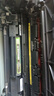 彩格适用惠普m128fn硒鼓hp LaserJet Pro MFP M128fn M128fw M128fp激光打印机墨盒易加粉硒鼓墨粉盒 碳粉 实拍图