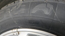 佳通轮胎(Giti)轮胎185/65R15 88H  228 适配 爱丽舍/长城C30/轩逸/301 实拍图