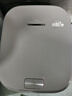 美的（Midea）电饭煲家用5L大容量4-5人智能预约不粘锅聚能微压香甜饭卤炖快速饭上蒸下煮品牌官方电饭锅RA577 实拍图