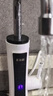 志高（CHIGO）电热水龙头即热式快速热水龙头加热器冷热厨房宝阳台家用热水器ZG-ZS824-2赠漏保 实拍图
