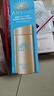 安热沙（Anessa）小金瓶防晒乳90ml安耐晒防晒霜SPF50+生日礼物 实拍图