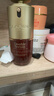 娇韵诗黄金双萃精华50ml紧致抗皱护肤品化妆品礼盒38女神节礼物 实拍图