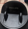 飞利浦（PHILIPS）车载手机支架2026新款汽车用导航仪表台防滑吸附硅胶固定器2325 晒单实拍图