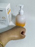 sakose凡士林VC胶原蛋白护手啫喱300g四季保湿滋润抗皱紧致防干裂护手霜 实拍图