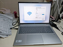 惠普（HP）战66 16英寸2025轻薄办公笔记本电脑 标压锐龙7 H 255 32G 1T 2.5K屏 1年上门【国家补贴】 实拍图