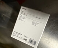 公牛（BULL）Type-C数据线 苹果17车载Carplay3A线 适用iPhone16/15ProMax华为荣耀手机1米USB-C 实拍图
