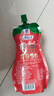 味好美（McCormicK）番茄沙司挤挤装 330g【0添加防腐剂/色素】意大利面酱披萨酱 实拍图