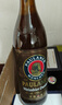 保拉纳（Paulaner）浓色小麦（黑）啤酒 500ml*20瓶 德国啤酒 京东自营 实拍图