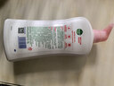 滴露（Dettol）沐浴露滋润保湿950g沐浴乳液男女士淋浴露留香持久止痒花香 实拍图