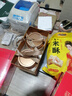 七春陕西官茶500g泾阳茯茶叶小金砖金花茯砖端午送长辈老丈人礼物自喝 实拍图