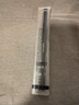 尔木萄（AMORTALS）丁禹兮同款星系环游中号眼影铺色刷化妆刷眼影细节新手学生通用 实拍图