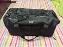 361°健身包加大干湿分离袋旅行包大容量男女运动包手提多功能出差挎包 实拍图