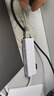宏碁（acer）USB转网口分线器拓展RJ45网线接口HUB转换器 笔记本电脑台式机以太网口转接头扩展坞 实拍图